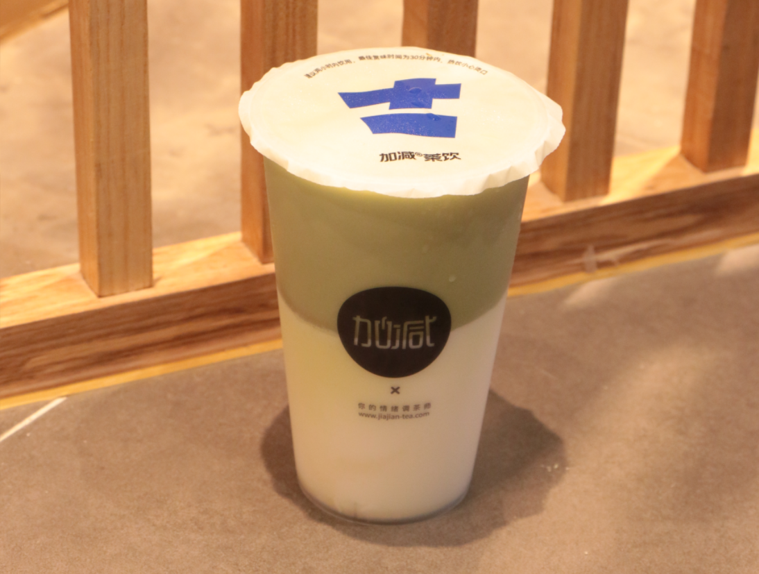 yp街机茶饮|千亿级别的茶饮市场是否还值得加盟呢